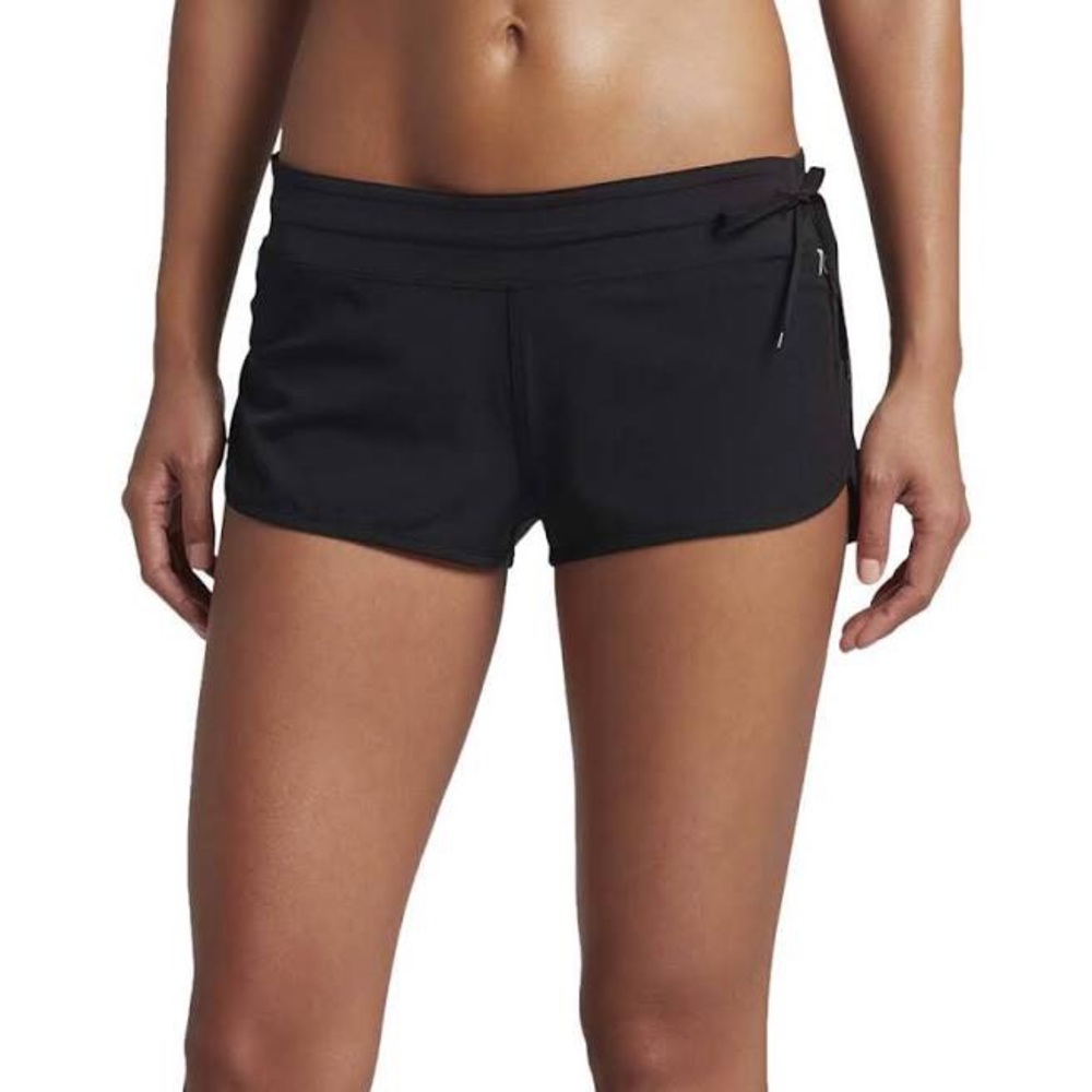 Hurley phantom swim shorts